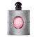 90 ML